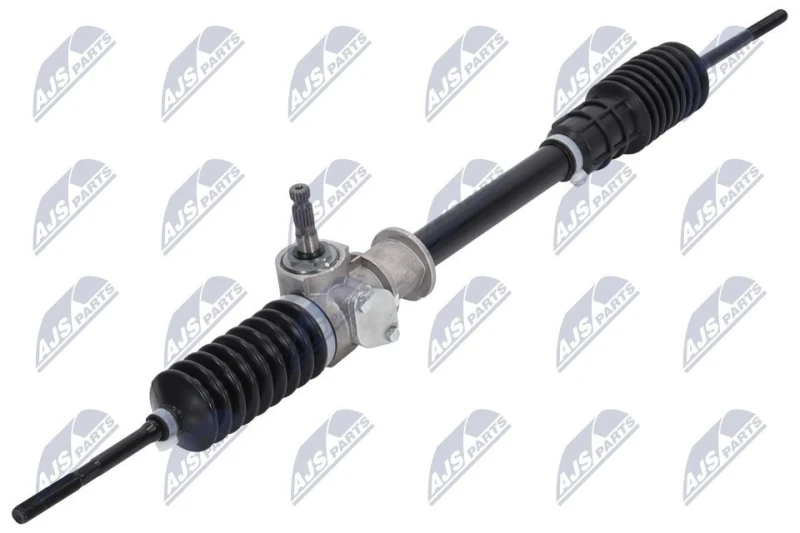Image of NTY Steering rack NTY SPK-FT-018