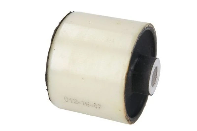 Image of REINHOCH Trailing arm / Suspension arm bush REINHOCH RH14-5021