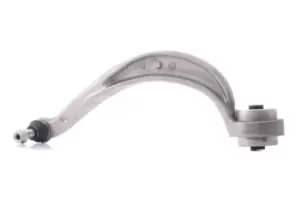Image of RIDEX Suspension arm AUDI 273C0984 4G0407694D,4G0407694F,4G0407694H 4G0407694J,4G0407694L