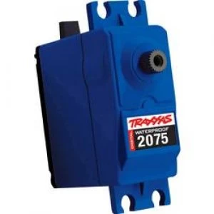 Image of Traxxas Spare part 2075