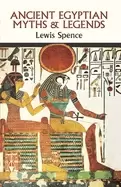 Image of ancient egyptian myths and legends