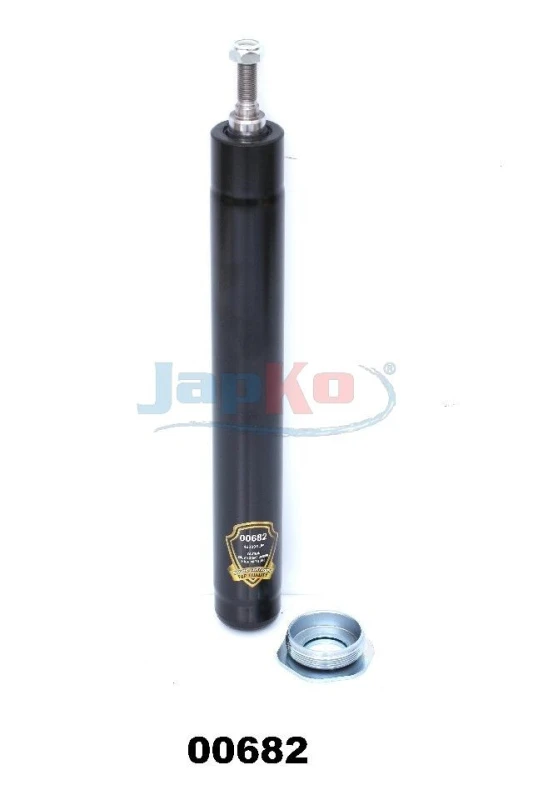 Image of JAPKO Shock absorber JAPKO MJ00682