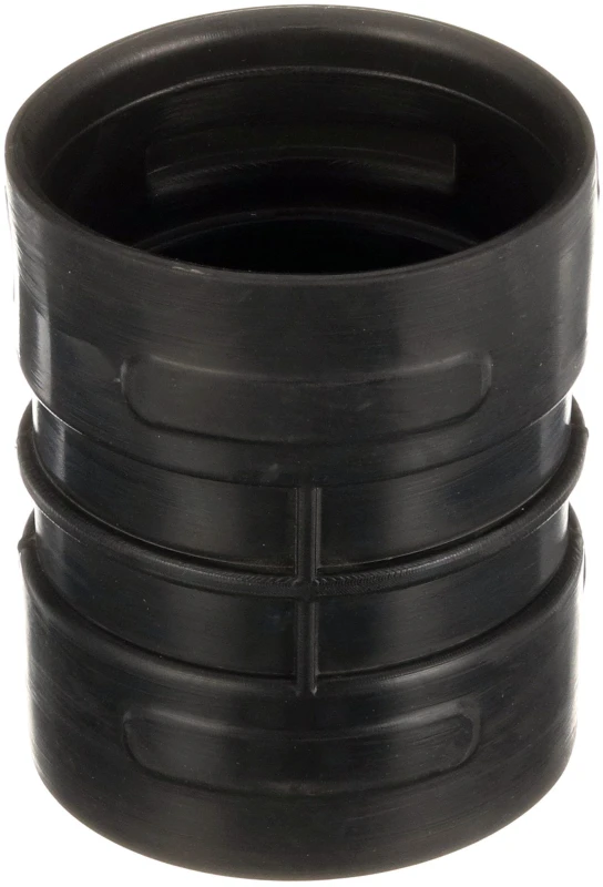 Image of GATES Hose, air supply GATES ANTK1040