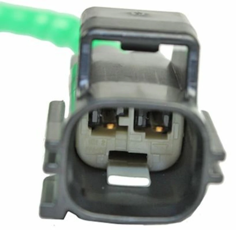 Image of Exhaust gas temperature sensor (EGT) METZGER 0894507