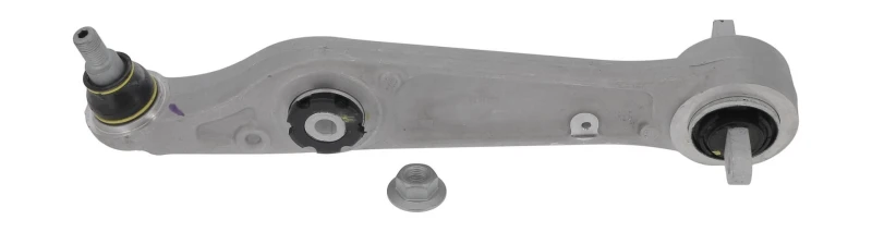 Image of Suspension arm MOOG AL-TC-16634