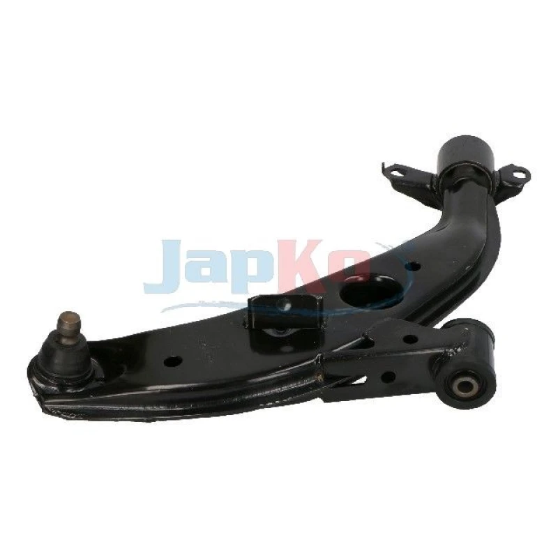 Image of JAPKO Suspension arm JAPKO 72K11R