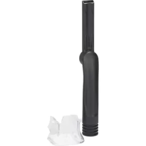 Image of 2605510301 Dust Extraction For Gst 140 Ce/Bce