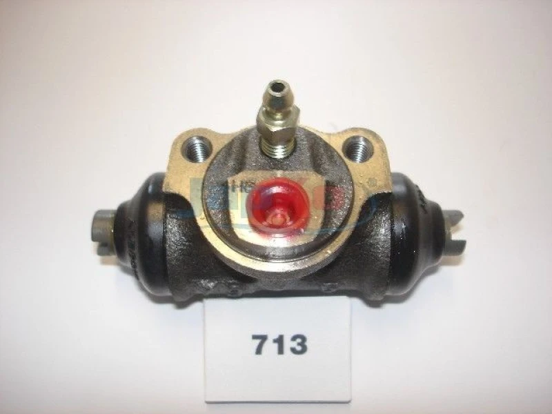 Image of JAPKO Wheel Brake Cylinder JAPKO 67713