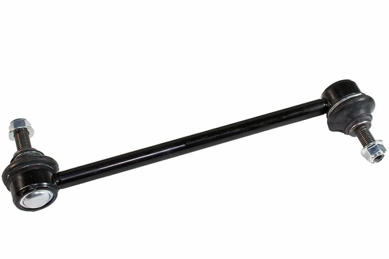 Image of Anti-roll bar link METZGER 53051508