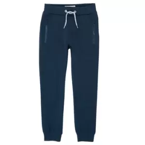 Image of Name it NKMHONK boys's Childrens Sportswear in Blue - Sizes 7 years,8 years,10 years,11 years,13 years,14 years,15 years