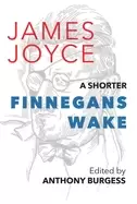 Image of shorter finnegans wake