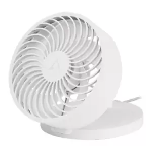 Image of Arctic Summair (White)