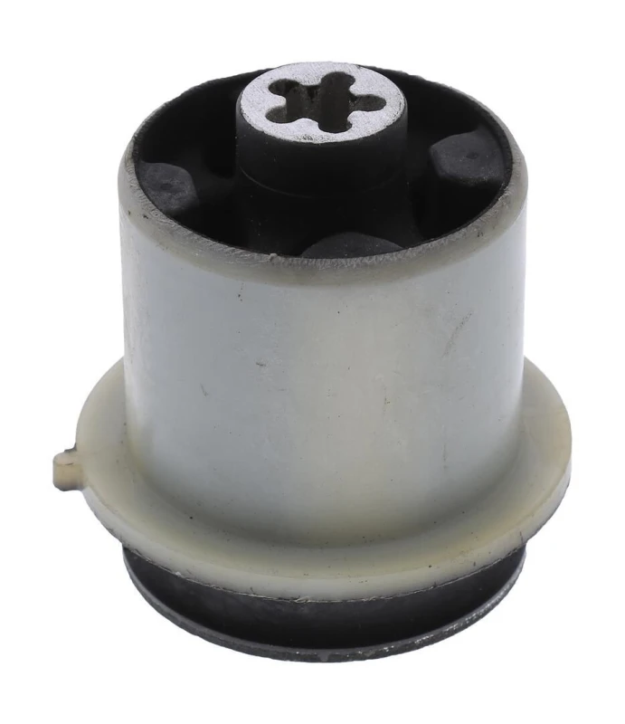 Image of Axle bush MOOG VO-SB-13528