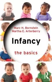 Image of Infancy The Basics