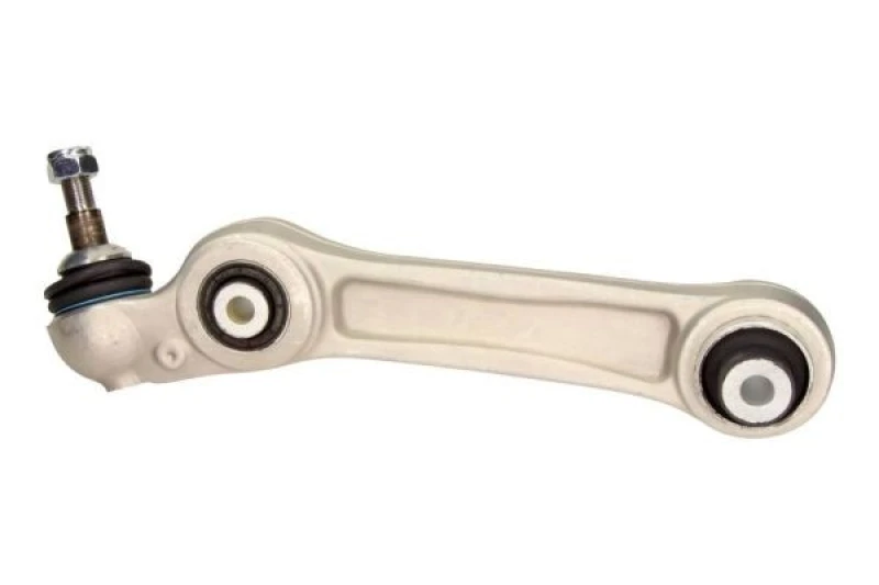 Image of MAXGEAR Suspension arm MAXGEAR 72-2894