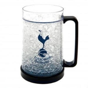 Image of Tottenham Hotspur FC Freezer Mug