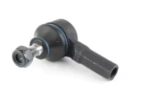 Image of RIDEX Track rod end 914T0168 Tie rod end,Track rod end ball joint OPEL,NISSAN,SUZUKI,AGILA (A) (H00),AGILA (B) (H08),PIXO (UA0),SWIFT III (MZ, EZ)