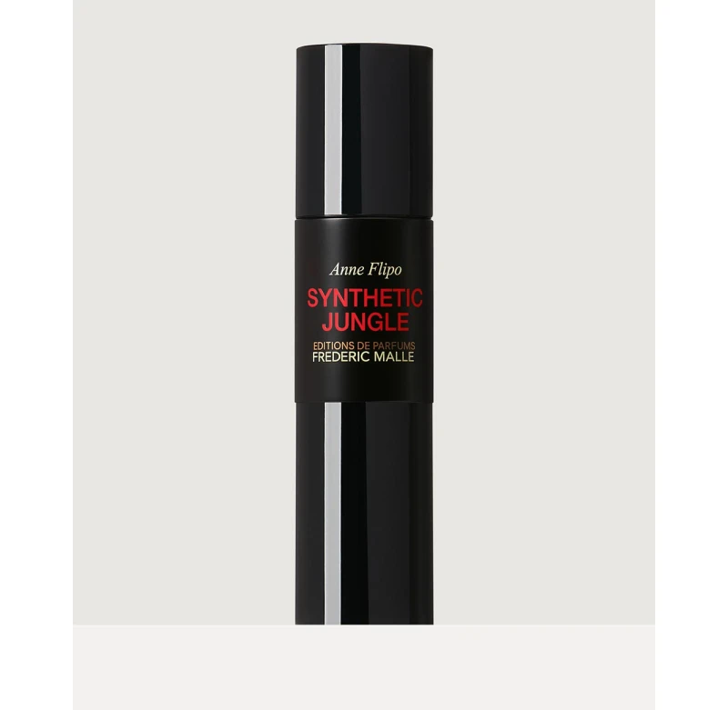 Image of Frederic Malle Synthetic Jungle Eau de Parfum 30ml