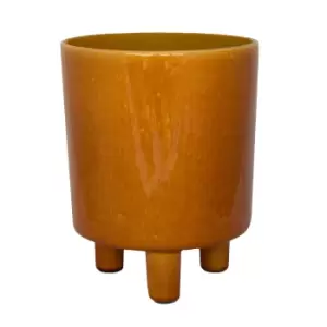 image of 24cm Pisa Large Planter