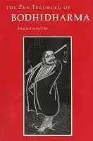 Image of The Zen Teachings by Bodhidharma