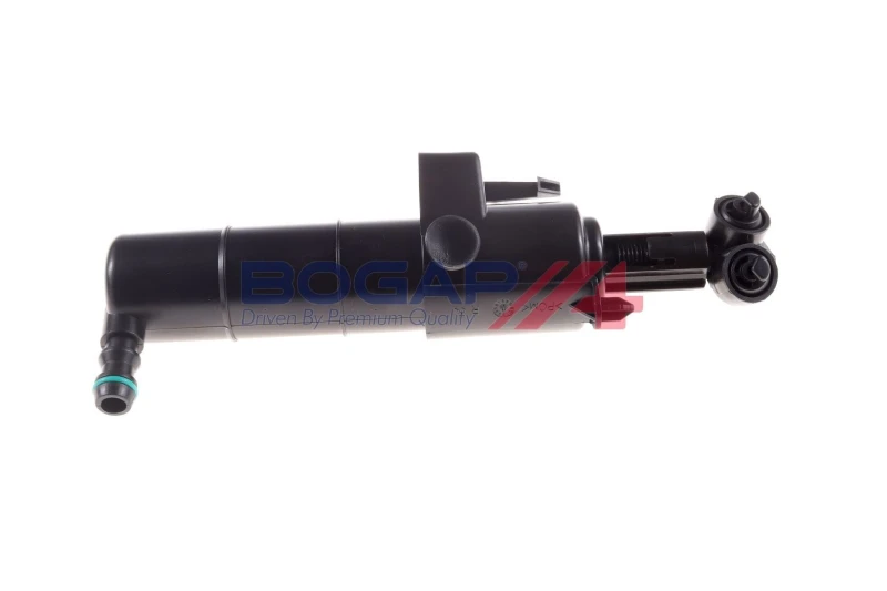 Image of BOGAP Headlight washer jet BOGAP C5522170