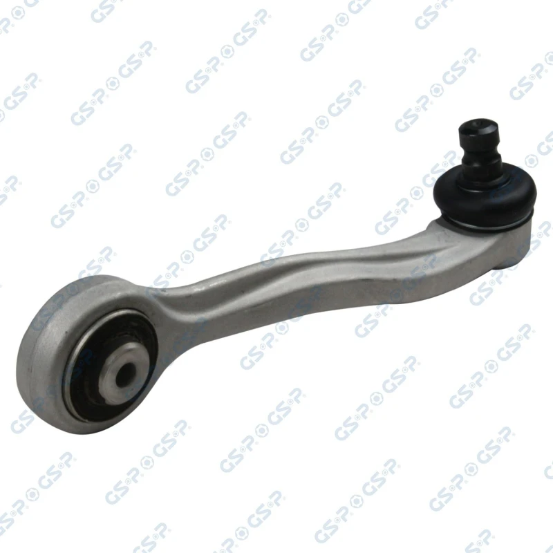 Image of GSP Suspension arm GSP S062030