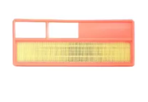 Image of VALEO Air filter OPEL,FORD,FIAT 585075 51775324,51775324,55183265 Engine air filter,Engine filter 55193849,6001073218,71765453,71773165,1542778,834732