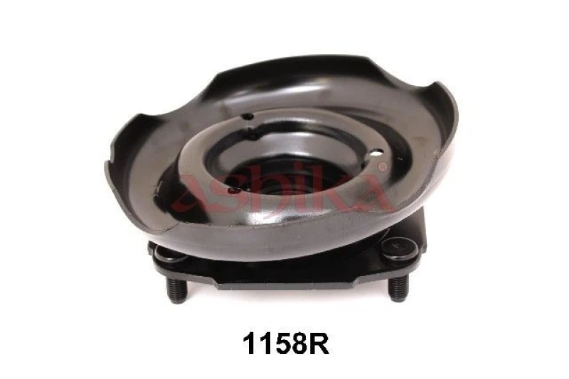 Image of ASHIKA Top strut mount ASHIKA SMA0368