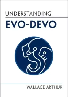 Image of Understanding Evo-Devo