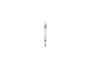 Image of Bosch Glow plug Duraspeed 0 250 703 008 Glow plugs,Glow plugs diesel MERCEDES-BENZ,C-Klasse Limousine (W204),C-Klasse T-modell (S204)