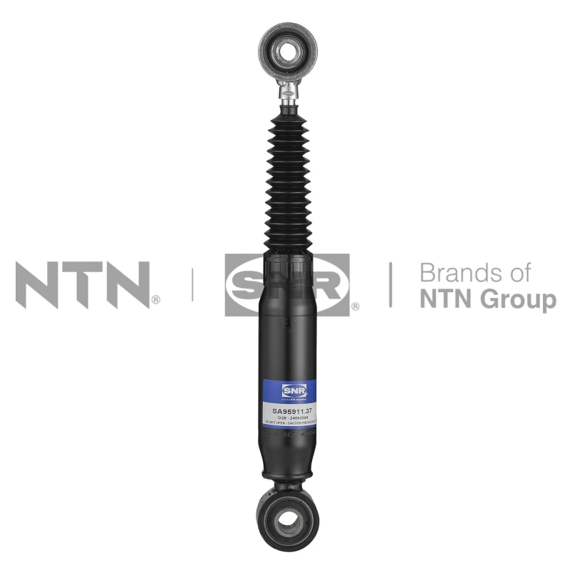 Image of Shock absorber SNR SA95911.37