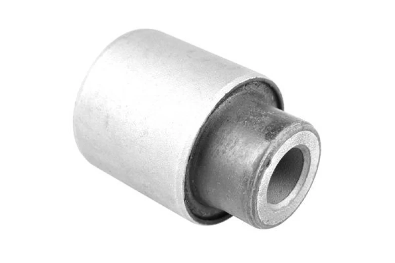 Image of TEDGUM Bearing, wheel bearing housing TEDGUM TED19371