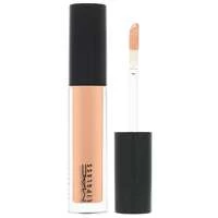 Image of MAC Cosmetics Lipglass' Lip Gloss 3.1ml - Primordial