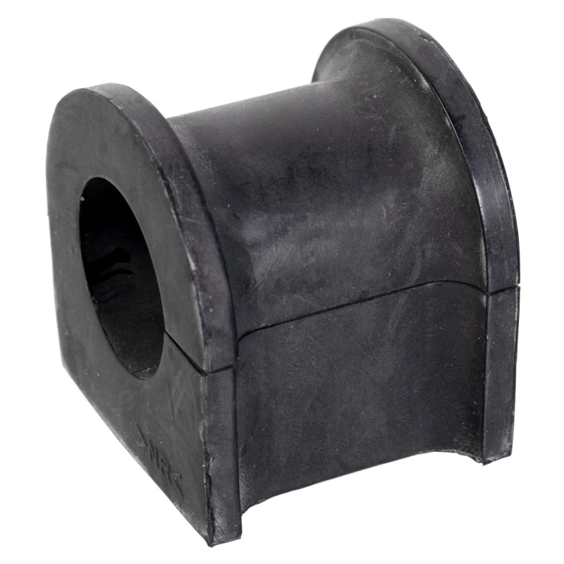 Image of Anti roll bar bush FEBI BILSTEIN 179531