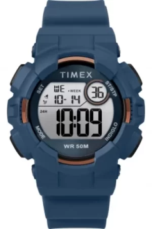 image of Timex Watch TW5M23500