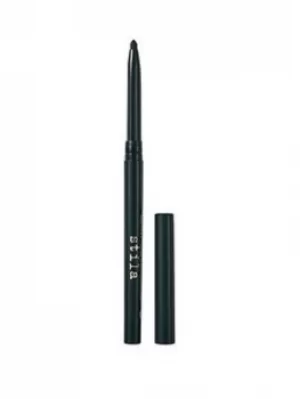 Image of STILA Stay All Day Smudge Stick Waterproof Eye Liner, Jasper, Women