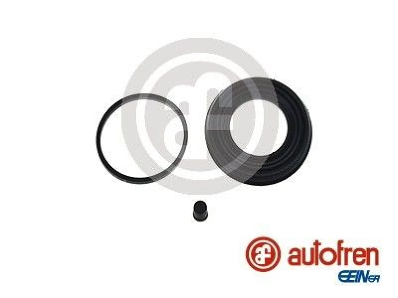 Image of AUTOFREN SEINSA Repair Kit, brake caliper AUTOFREN SEINSA D4223
