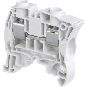 Image of Continuity 10 mm Screws Configuration N Blue