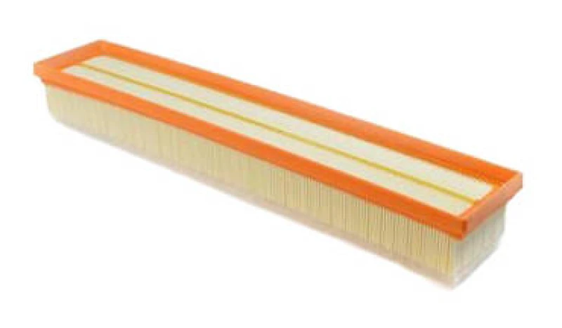 Image of COOPERSFIAAM FILTERS PA7536 Air filter Filter Insert Air Filter (8)
