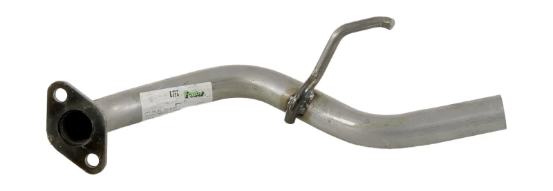 Image of Exhaust Pipe WALKER 03495