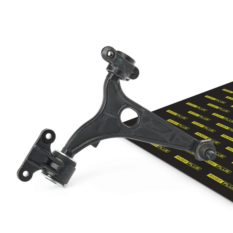 Image of RIDEX PLUS Suspension arm RIDEX PLUS 273C0445P