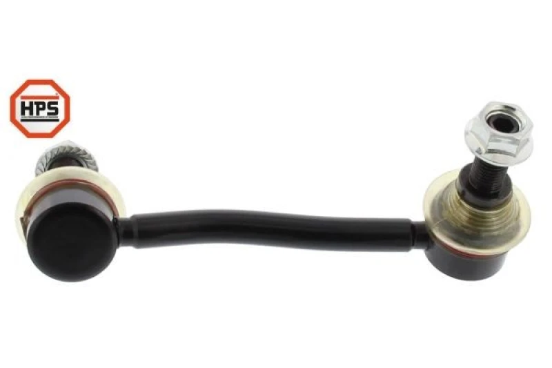 Image of Anti-roll bar link MAPCO 52813HPS