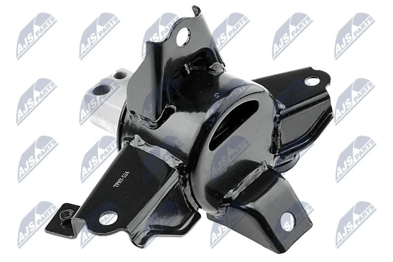 Image of NTY Engine mount NTY ZPS-HY-524