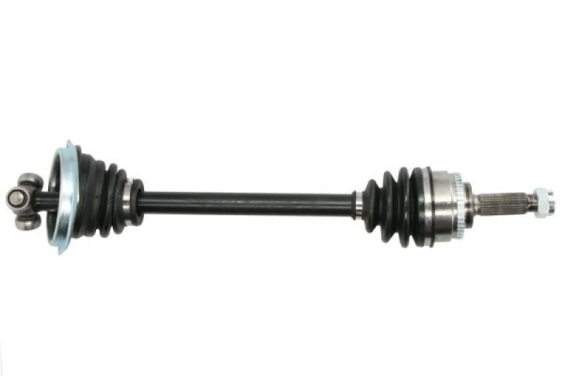 Image of PASCAL Drive shaft PASCAL G2V003PC