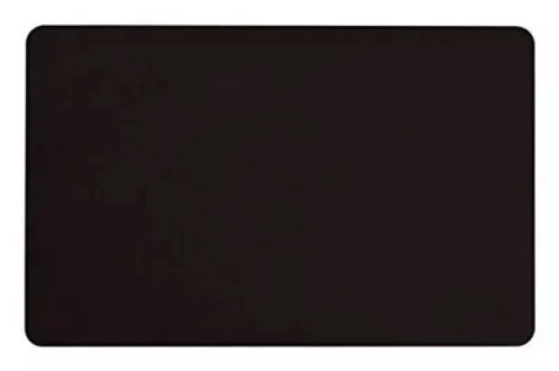 Image of Zebra 800050-157 blank plastic card