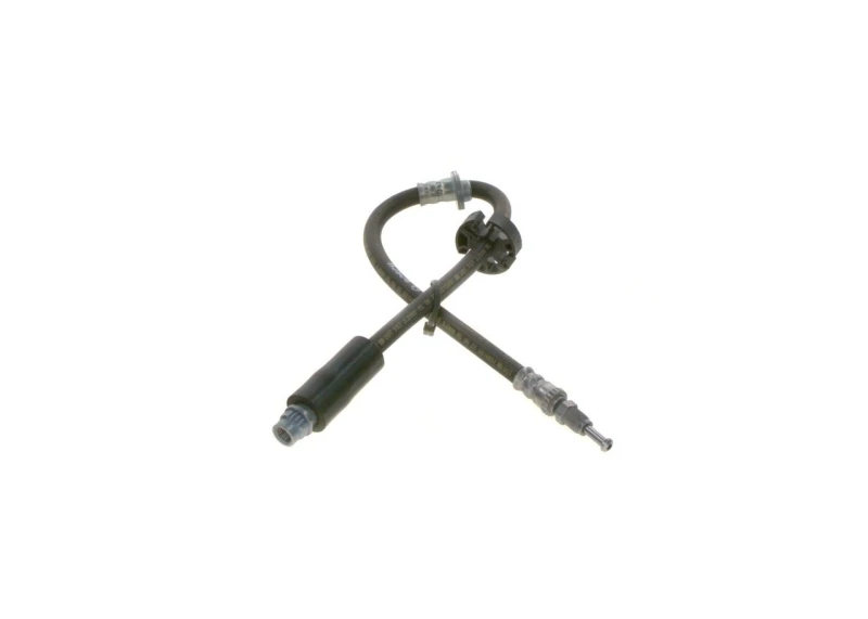 Image of Bosch 1 987 481 395 Brake Hose Brake Hose (83)