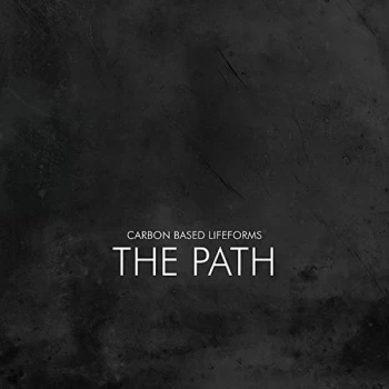 Image of Carbon Based Lifeforms - The Path CD