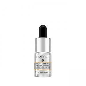 Image of Visionnaire Skin Solutions 15% Vitamin C