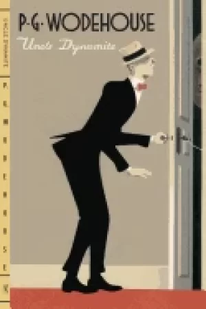 Image of uncle dynamite