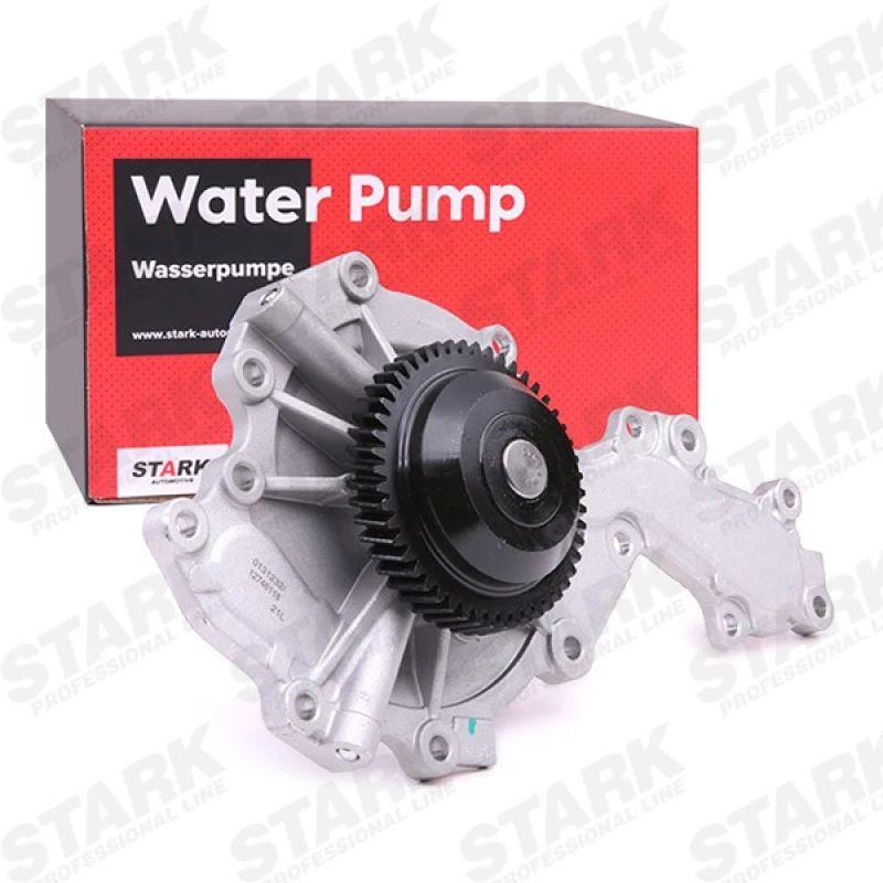 Image of Water pump STARK SKWP-0520284